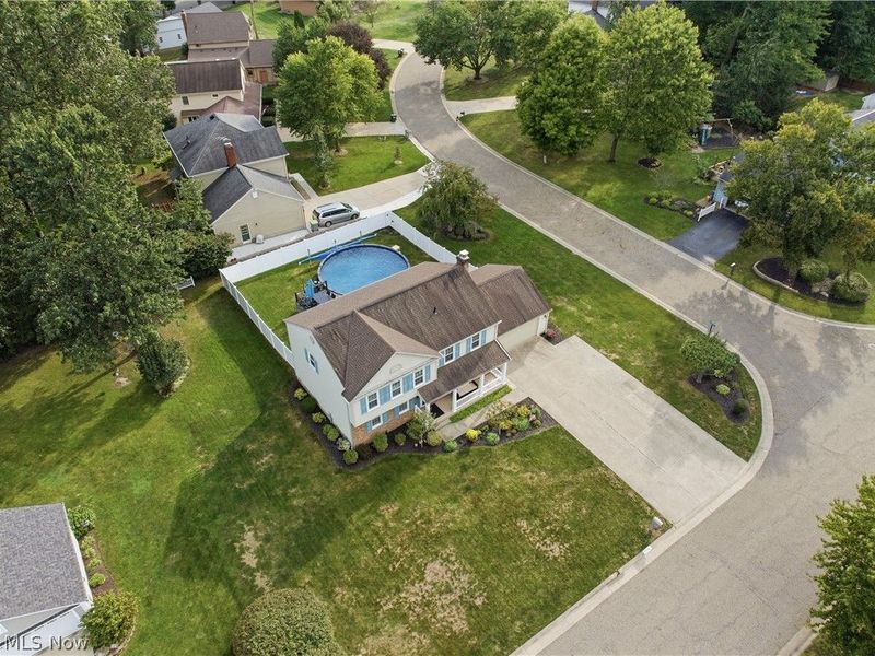 2716 Waterbury Street NW, North Canton, OH 44720 Photo 45