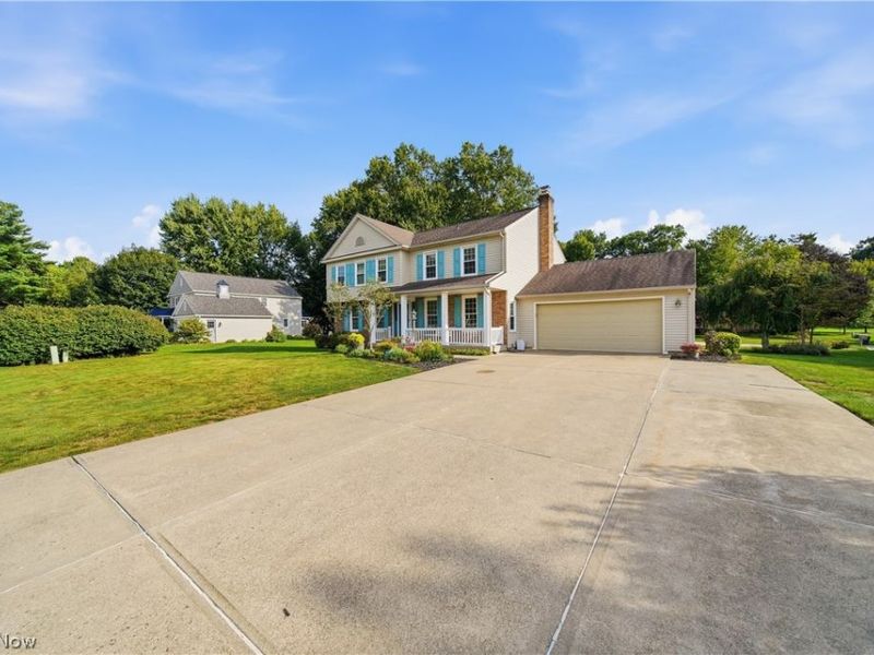 2716 Waterbury Street NW, North Canton, OH 44720 Photo 46