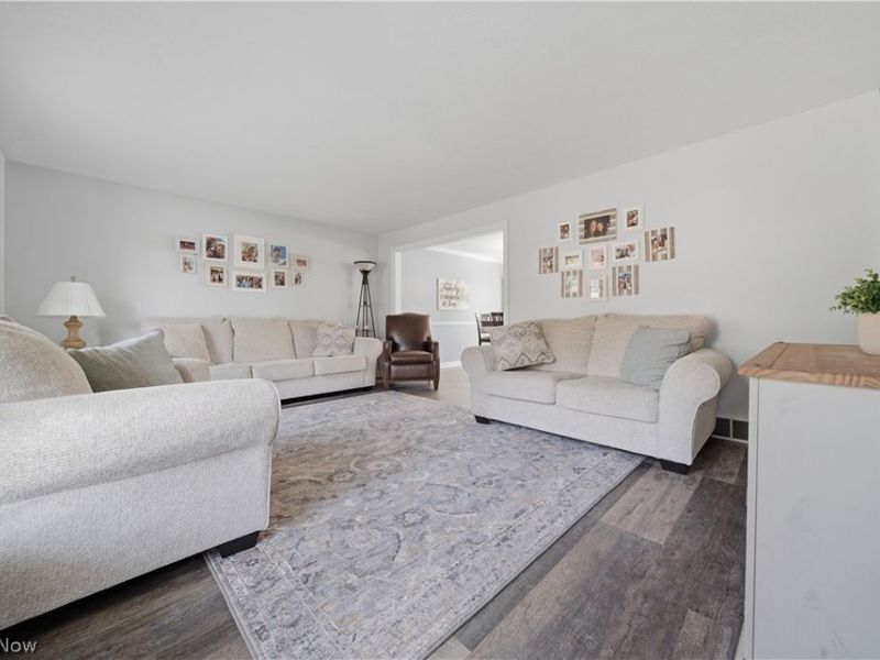 2716 Waterbury Street NW, North Canton, OH 44720 Photo 5