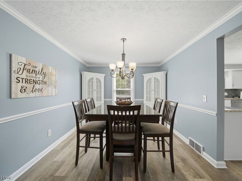 2716 Waterbury Street NW, North Canton, OH 44720 Photo 8