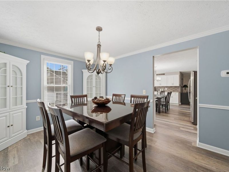2716 Waterbury Street NW, North Canton, OH 44720 Photo 9