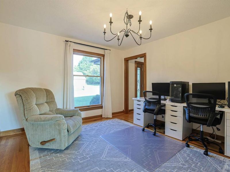 5640 Sage Meadow Court, West Chester, OH 45069 Photo 12