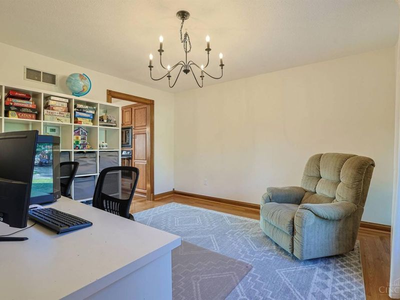5640 Sage Meadow Court, West Chester, OH 45069 Photo 13