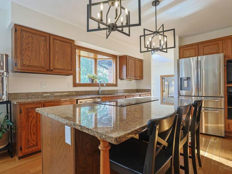 5640 Sage Meadow Court, West Chester, OH 45069 Photo 14