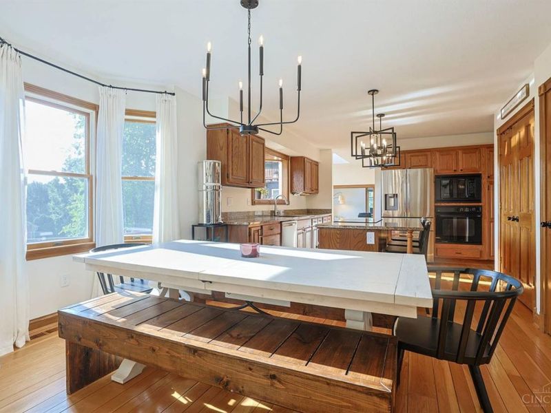 5640 Sage Meadow Court, West Chester, OH 45069 Photo 19