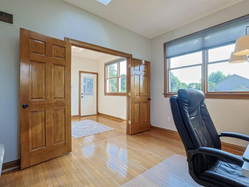 5640 Sage Meadow Court, West Chester, OH 45069 Photo 23