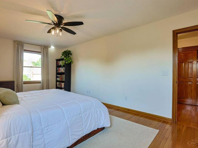 5640 Sage Meadow Court, West Chester, OH 45069 Photo 25