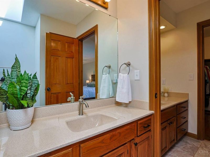 5640 Sage Meadow Court, West Chester, OH 45069 Photo 28