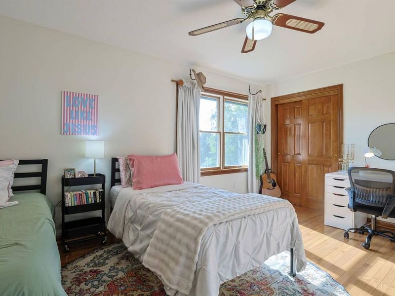 5640 Sage Meadow Court, West Chester, OH 45069 Photo 34