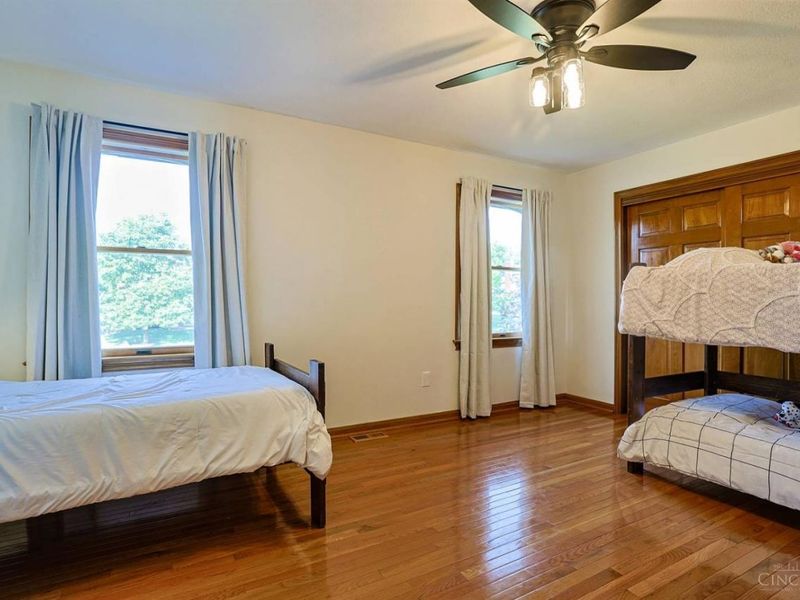 5640 Sage Meadow Court, West Chester, OH 45069 Photo 35