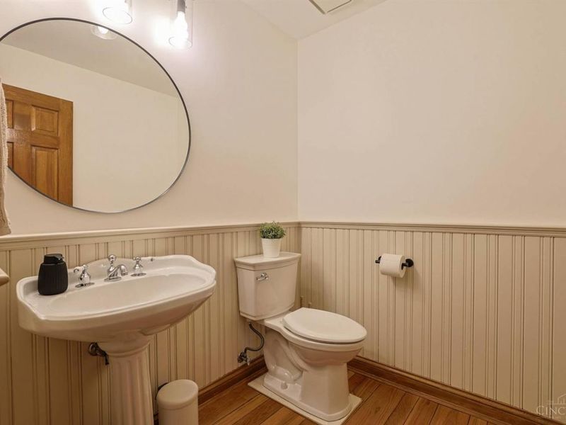 5640 Sage Meadow Court, West Chester, OH 45069 Photo 37