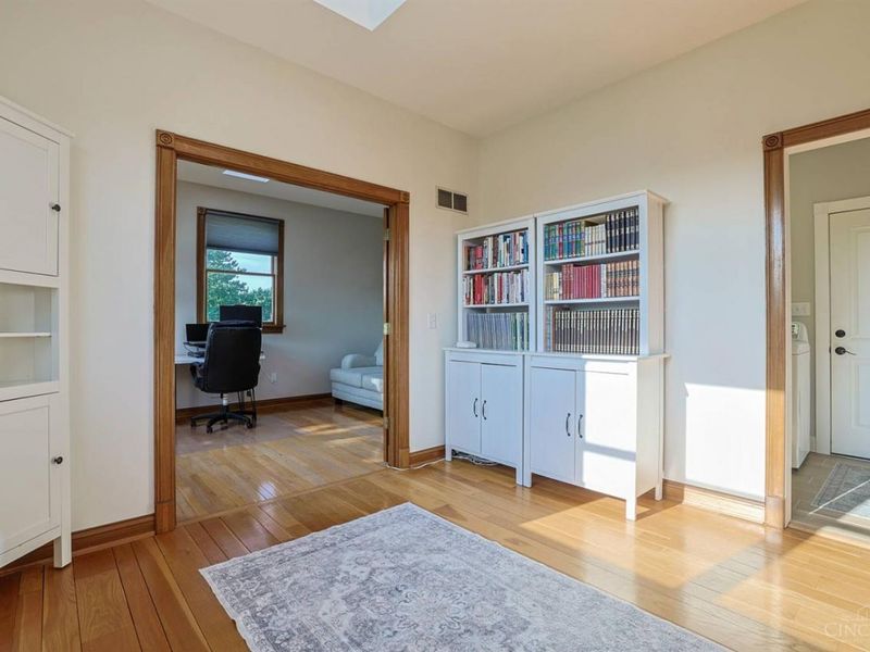 5640 Sage Meadow Court, West Chester, OH 45069 Photo 47