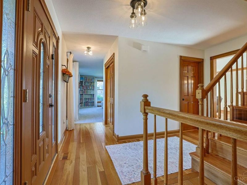 5640 Sage Meadow Court, West Chester, OH 45069 Photo 5