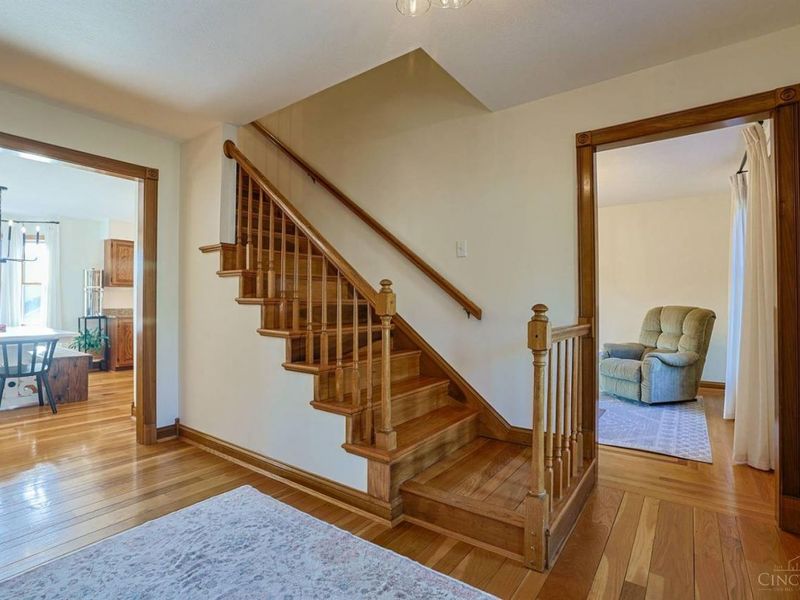 5640 Sage Meadow Court, West Chester, OH 45069 Photo 6