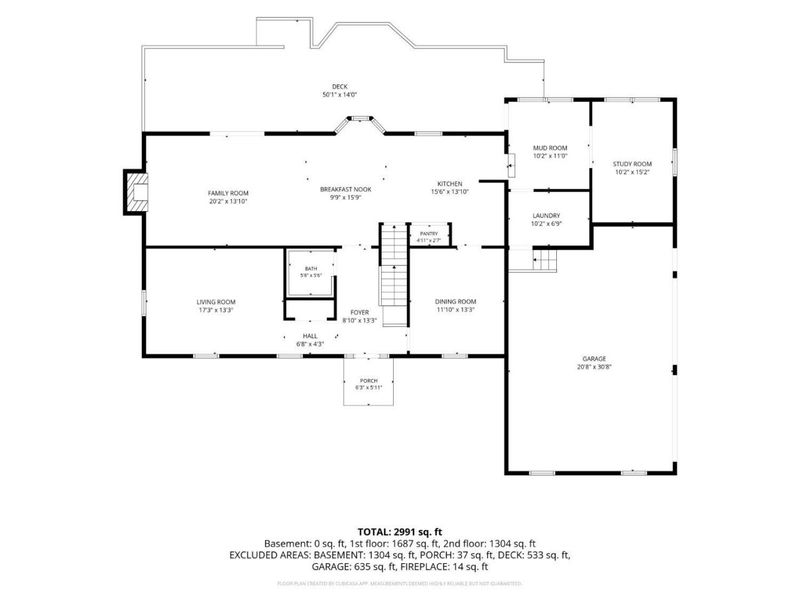 5640 Sage Meadow Court, West Chester, OH 45069 Photo 60