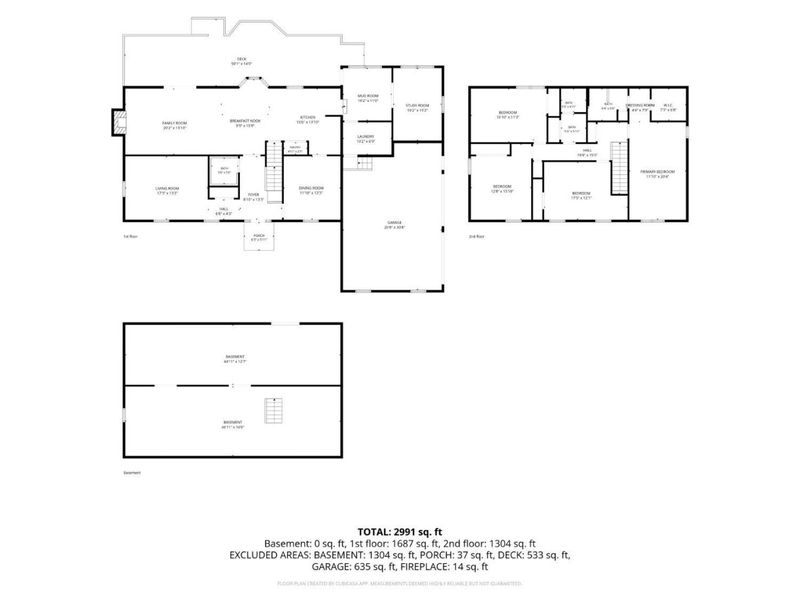 5640 Sage Meadow Court, West Chester, OH 45069 Photo 62