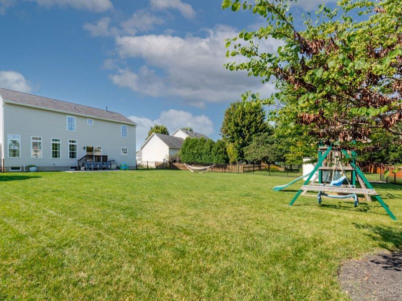 1331 Windsor Drive, Beavercreek, OH 45434 Photo 10
