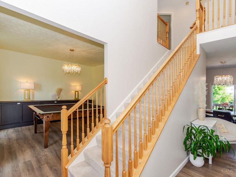 1331 Windsor Drive, Beavercreek, OH 45434 Photo 12
