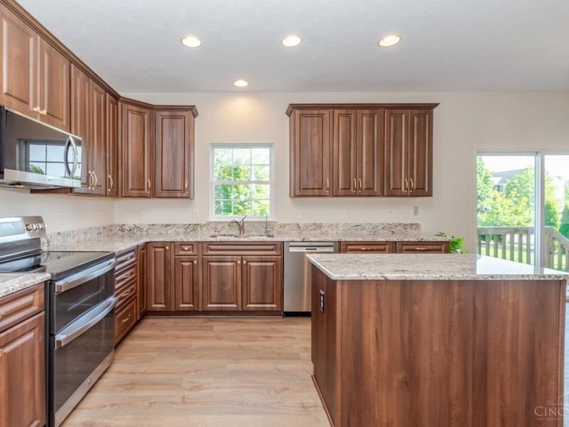 1331 Windsor Drive, Beavercreek, OH 45434 Photo 19