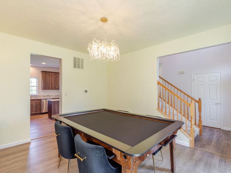 1331 Windsor Drive, Beavercreek, OH 45434 Photo 21