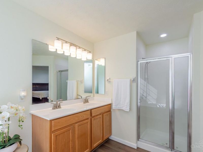 1331 Windsor Drive, Beavercreek, OH 45434 Photo 36