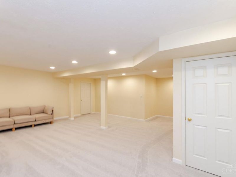 1331 Windsor Drive, Beavercreek, OH 45434 Photo 37