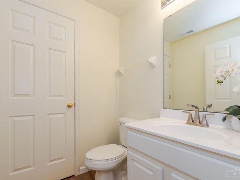 1331 Windsor Drive, Beavercreek, OH 45434 Photo 38