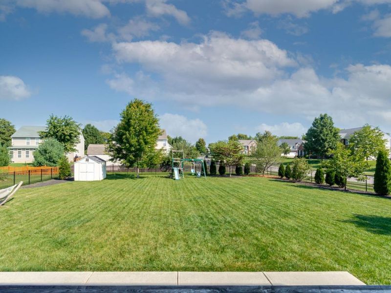 1331 Windsor Drive, Beavercreek, OH 45434 Photo 39
