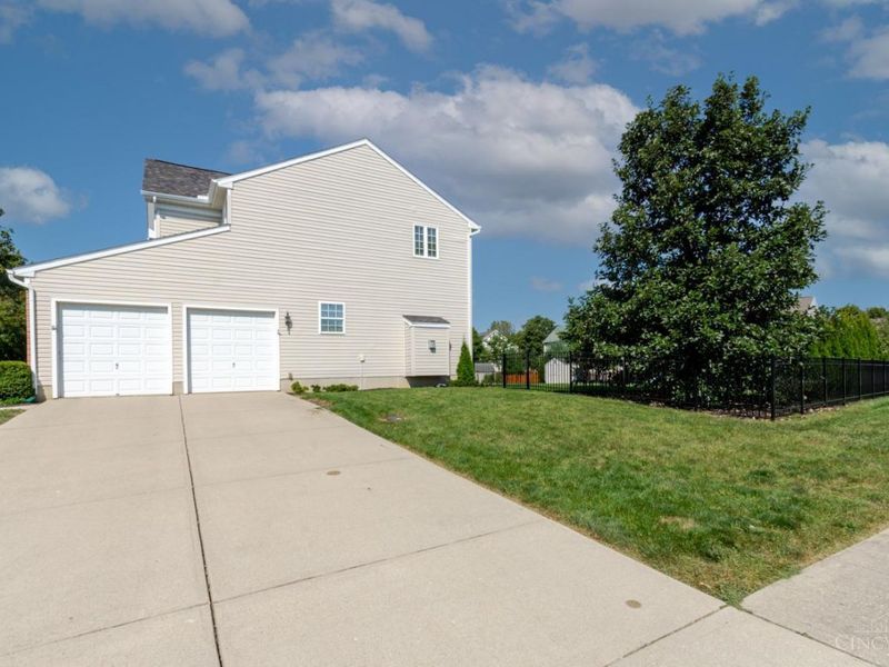 1331 Windsor Drive, Beavercreek, OH 45434 Photo 41