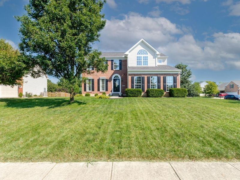 1331 Windsor Drive, Beavercreek, OH 45434 Photo 42