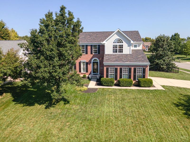 1331 Windsor Drive, Beavercreek, OH 45434 Photo 43