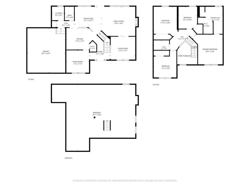 1331 Windsor Drive, Beavercreek, OH 45434 Photo 50