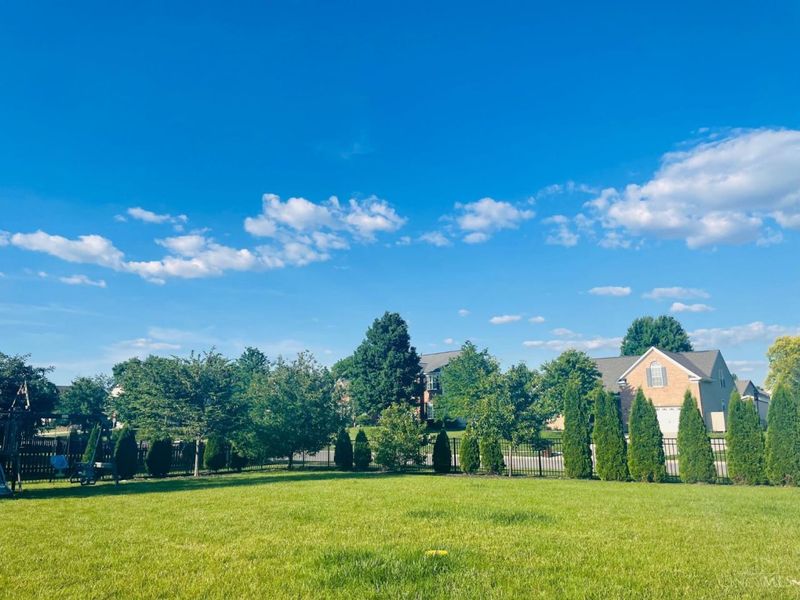 1331 Windsor Drive, Beavercreek, OH 45434 Photo 51