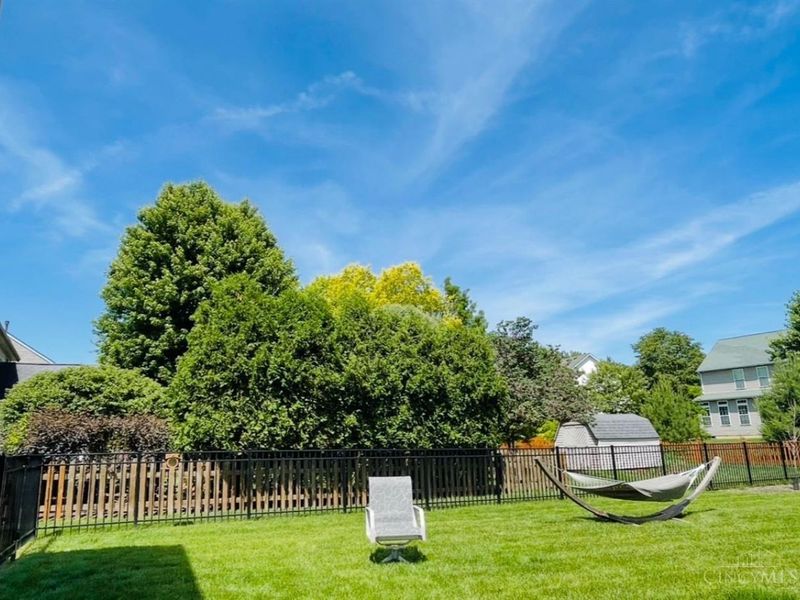 1331 Windsor Drive, Beavercreek, OH 45434 Photo 55