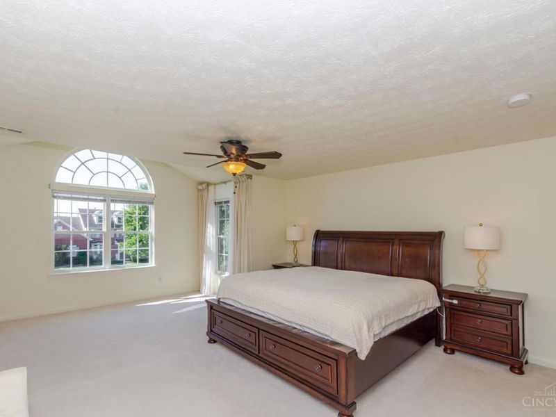 1331 Windsor Drive, Beavercreek, OH 45434 Photo 7