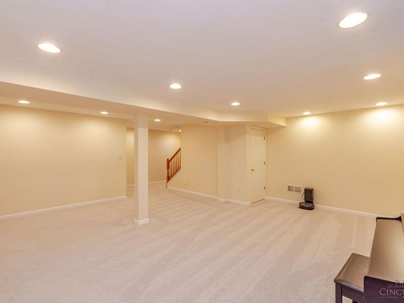 1331 Windsor Drive, Beavercreek, OH 45434 Photo 9