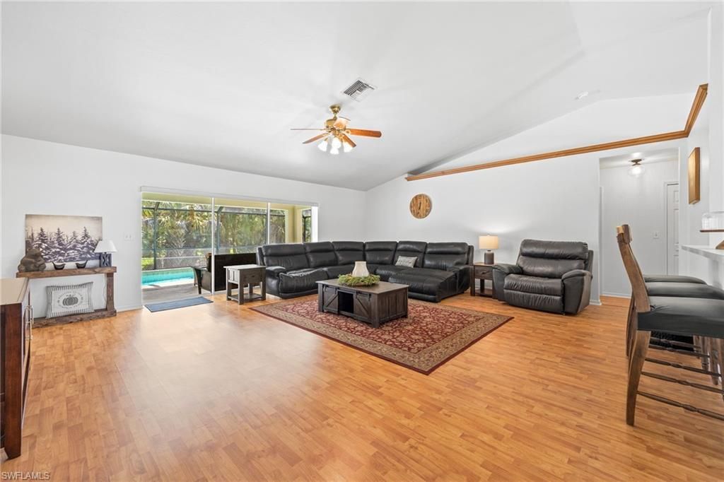 570 22nd St Ne, Naples, FL 34120 Photo