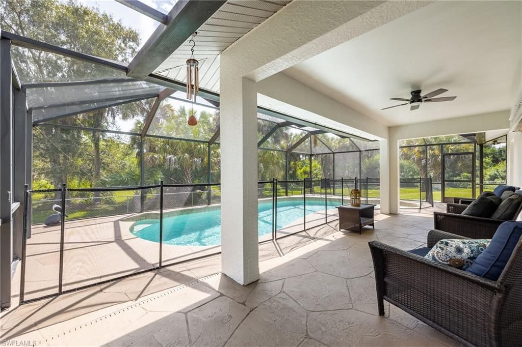 570 22nd St Ne, Naples, FL 34120 Photo