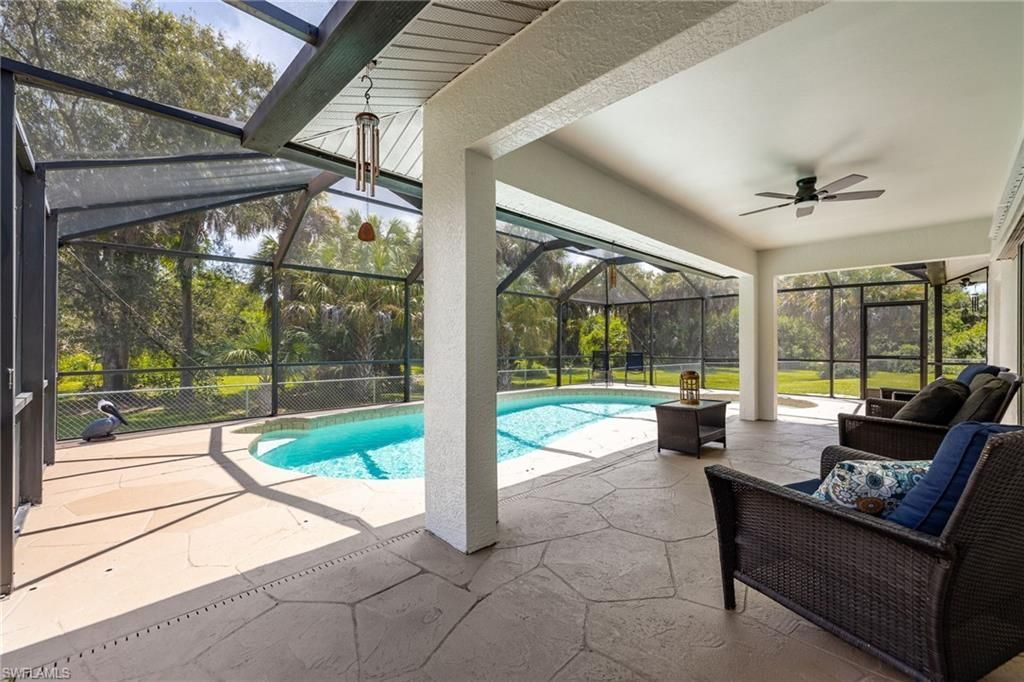 570 22nd St Ne, Naples, FL 34120 Photo
