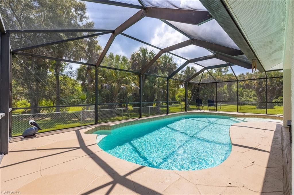 570 22nd St Ne, Naples, FL 34120 Photo