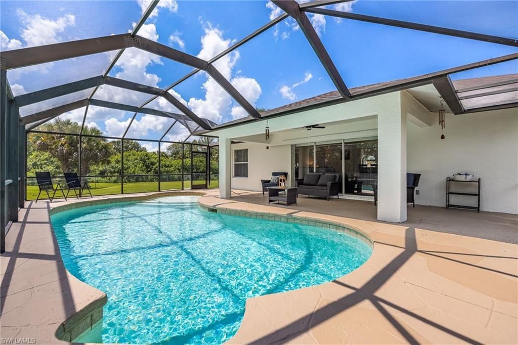 570 22nd St Ne, Naples, FL 34120 Photo