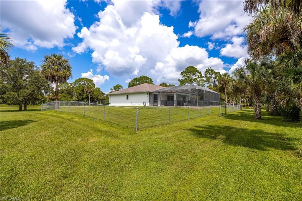 570 22nd St Ne, Naples, FL 34120 Photo