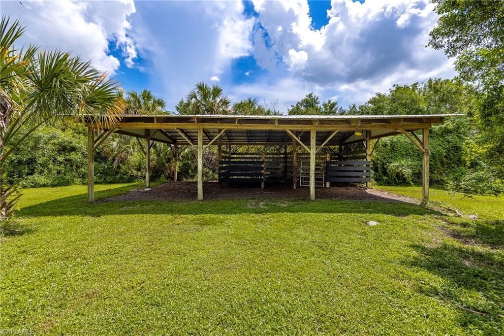 570 22nd St Ne, Naples, FL 34120 Photo