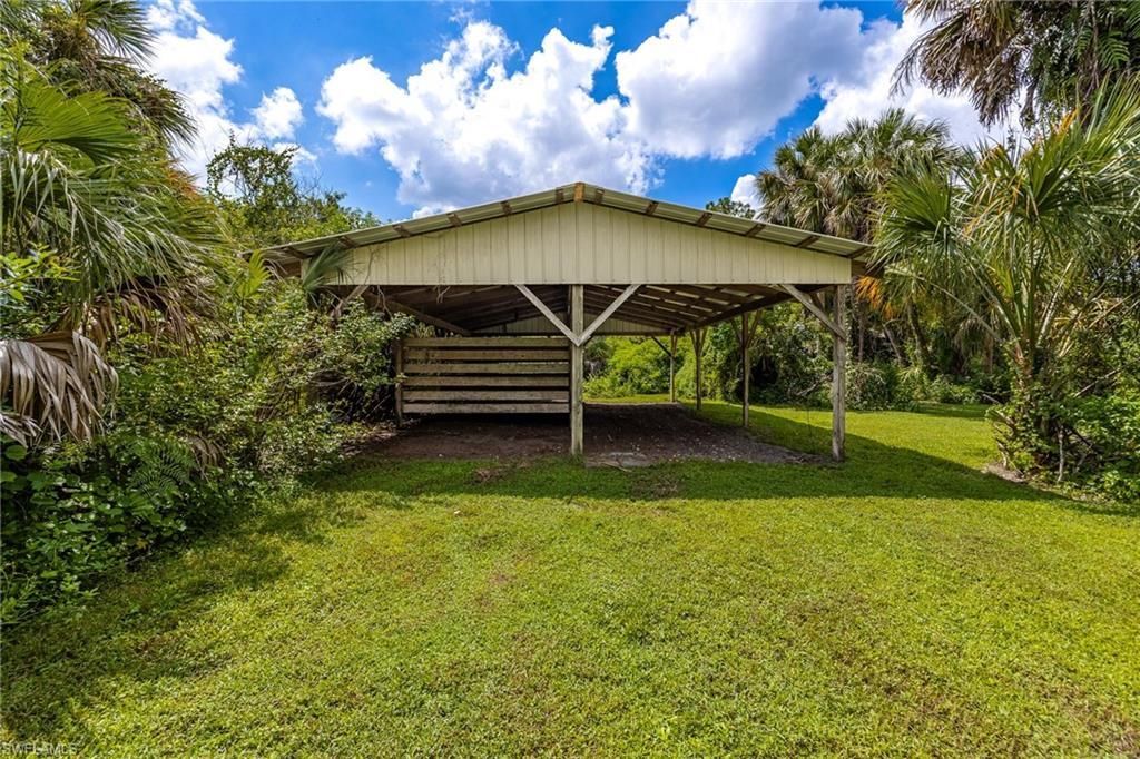 570 22nd St Ne, Naples, FL 34120 Photo