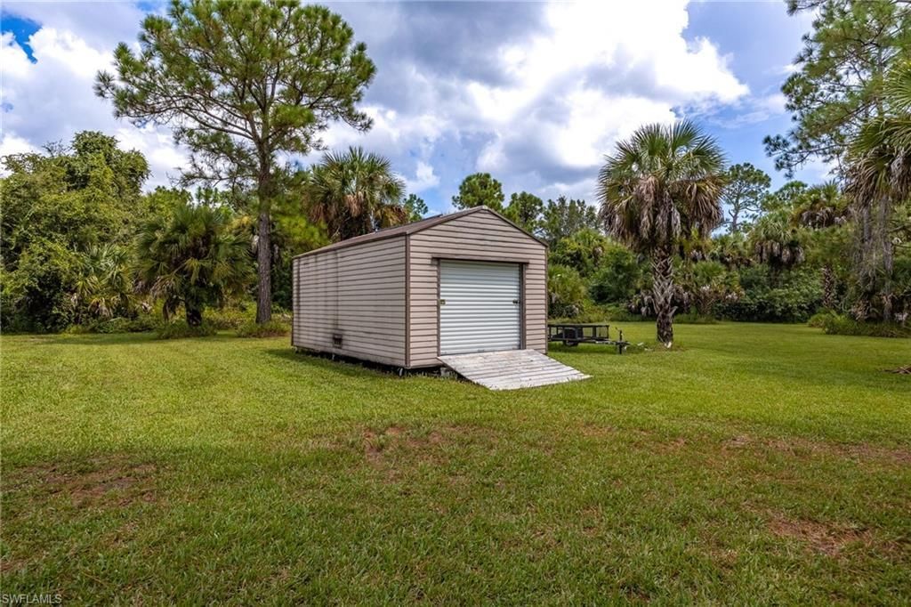 570 22nd St Ne, Naples, FL 34120 Photo