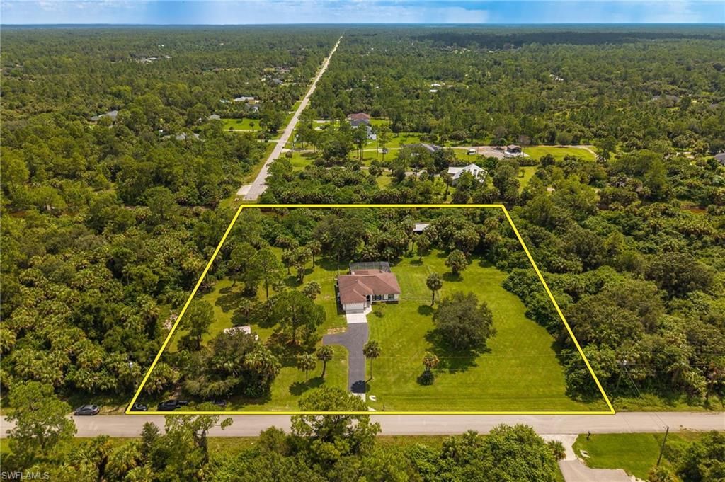 570 22nd St Ne, Naples, FL 34120 Photo