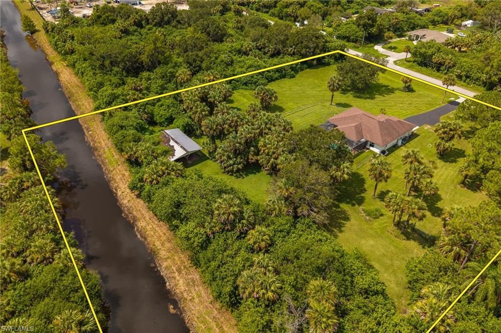 570 22nd St Ne, Naples, FL 34120 Photo
