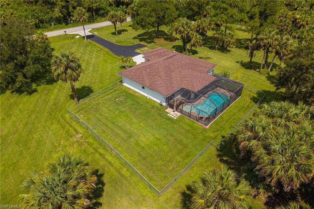 570 22nd St Ne, Naples, FL 34120 Photo