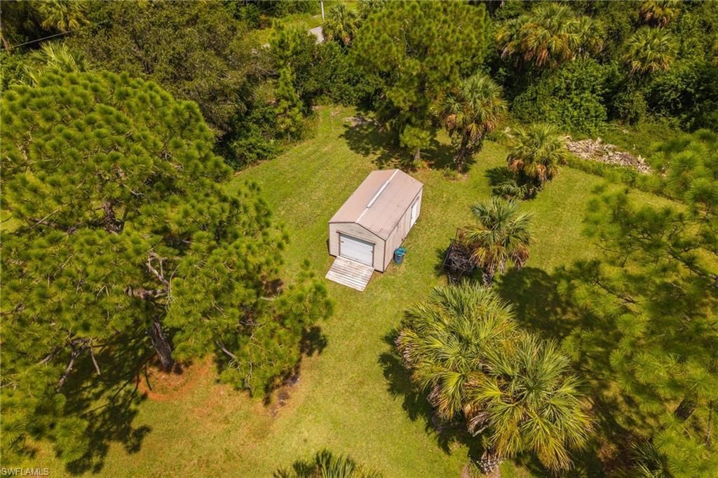 570 22nd St Ne, Naples, FL 34120 Photo