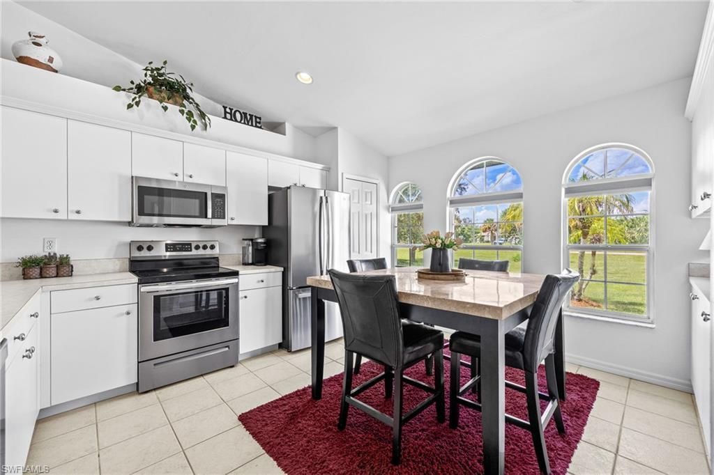 570 22nd St Ne, Naples, FL 34120 Photo